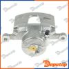 Étrier de frein avant droite pour DAEWOO | 8AC355389361, 83-0685
